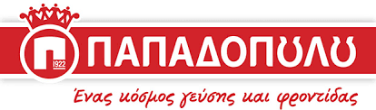 logo RIBBON PAPADOPOULOU 1 - DESMOS