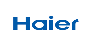 How To Reset and Unlock Haier M160 with ...