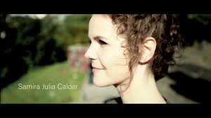 видео из Samira Julia Calder