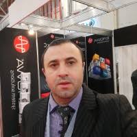 100+ "Vasile Florin" profiles