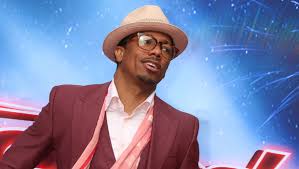 It all popped off on the hollywood unlocked podcast, when host jason lee shared his thoughts on the basketball wives drama between the two . Nick Cannon Espera Su Cuarto Bebe En Un Ano Ver Publicacion Criptica Hollywood Life Las Noticias En La Web
