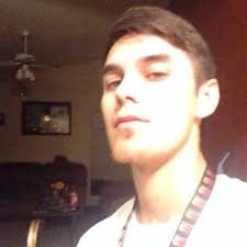 Travis Harrell (@HarrellTravis)