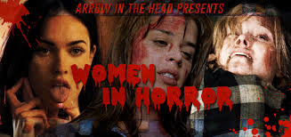 Résultat de recherche d'images pour "rachel true the craft"