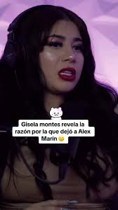 Cuanto Le Costo La Operasion A Alex Marin