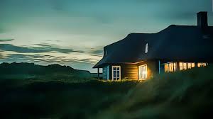 Traumdeutung az traumdeutung baby traumdeutung bart traumdeutung bedeutung traumdeutung blind traumdeutung boot traumdeutung brand traumdeutung brennendes haus traumdeutung. Traumdeutung Haus Schlafzimmer De