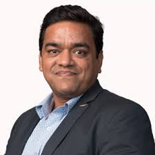 APAC 3rd HealthTech Innovation Conclave 2021