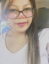 Cindy Jimenez, Author at La Comadre