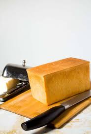 Pin On Bread