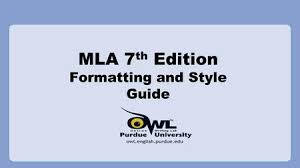 An annotated bibliography is an extended citation of the sources used in a formal paper. The Annotated Bibliography Mla Style What Is An Annotated Bibliography An Annotated Bibliography Is A Summary Evaluation And Reflection Of Each Source Ppt Download