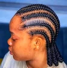 Short Haircut Styles and Opinions