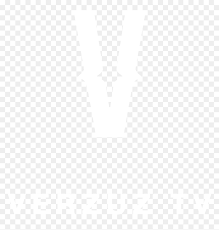 May 26, 2021 · pmc logo you may also like. Verzuz Tv Logo Poster Hd Png Download Vhv