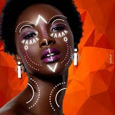 Shawn Ebanks (shawn_ebanks)