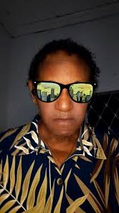 Os vídeos de Antonio Maia (@antonio.maia50) com som original