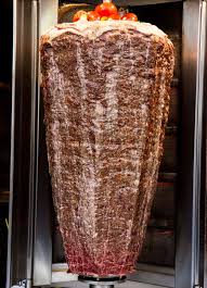 kebab kitchen et doner tavuk doner doner turkish turk onion flour meal lettuce beef dish plate delicious deligh coffee shop decor mcdonald menu kebab