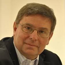 Susan Helman (@HelmanSJ)