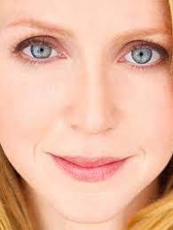 Lilly Mcdowell's Instagram, Twitter & Facebook