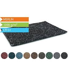 Der andiamo teppichboden nadelfilz zypern ist strapazierfähig und vielseitig einsetzbar. Nadelvlies Buro Messe Teppichboden Braun Antistatischer 2 00m X 1 00m Bodenbelag Auslegware Meterware Nadelfilz Teppichboden Meterware Merlin Schwer Entflammbar Strapazierfahiger Teppiche Com Baubedarf