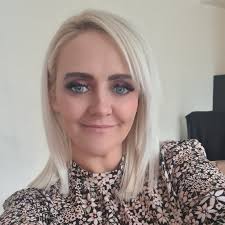 Maurica Fitzsimons (@mauricaf13)