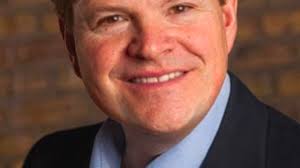 Koppelman declares for U.S. House race