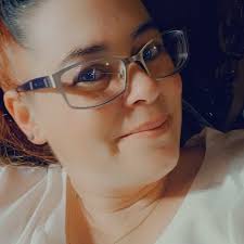 Kimberly Catlin (@kimberly_catlin) • Instagram photos and videos