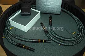 Taralabs The Zero Evolution Interconnects Xlr 1 5 Metre Hoparlorler Elektronik Muzik Euro