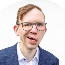 Thanks to the National Basketball Association (NBA) for choosing me to  create content around the vote for the greatest european moment in NBA  history. Watch the video and give your vote. You