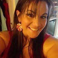 Shane Sodano's Instagram, Twitter & Facebook