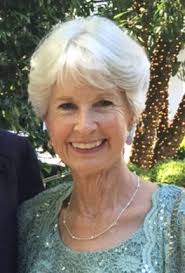 Joan Dwinnell Obituary