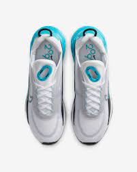 The popular color combo was a natural choice considering that tinker hatfield's am93 was originally slated to be named the 'air max 270' based on the configuration of the max air bag. Nike Air Max 2090 Men S Shoe Nike Lu