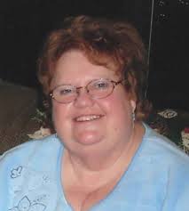 Carol Braune Obituary October 30, 2025