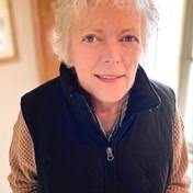 Clara City Obituaries