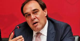 Demirören holding yönetim kurulu başkanı yıldırım demirören, bu başarıya; Milliyet Ve Vatan In Sahibi Demiroren Holding In Aglatan Isleri Diken