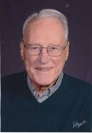 Beverly Hoffmaster Obituary