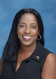 Bonnie Bing's Instagram, Twitter & Facebook