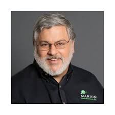 About Us — Marion Enterprises