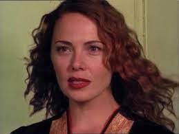 Kindle direct publishing indie digital & print publishing made easy Charmed The Power Of Two Tv Episode 1999 Imdb