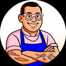 bobby huber (@chefbobbyhuber)