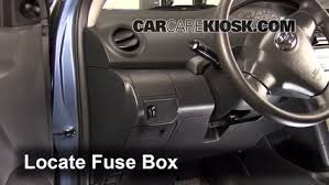 Mr2 toyota paseo toyota pickup toyota previa toyota prius toyota rav4 toyota sequoia toyota sienna toyota supra toyota t100 toyota tacoma toyota tercel toyota tundra toyota yaris. Interior Fuse Box Location 2007 2011 Toyota Yaris 2011 Toyota Yaris 1 5l 4 Cyl Sedan