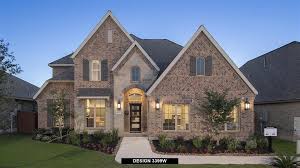 Please check with perry homes to verify current offerings in the communities you are. Kallison Ranch 60 New Construction Homes For Sale Perry Homes