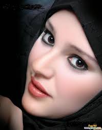 ططµط ظٹ طµظˆط ط ط ظ ظ ط ظ ط طھ ظ طط ط ط طھ ظپظٹ ط ظ ط ط ظ ظ ظ ط ط ظ 2014 ط ط ظ ظ ط ظ ط طھ ظ طط ط ط طھ طµظˆط ط ظ ط ط Muslim Beauty Girl Pictures Beauty