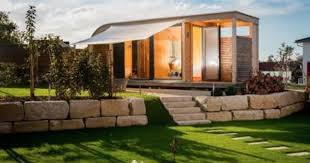 Wellness Gartenhaus Gartensauna Saunahaus In Brandenburg Hoppegarten Gartensauna Saunahaus Gartenhaus