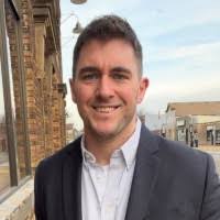 Ryan spears Email & Phone Number