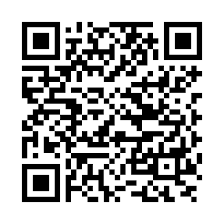 Online voting at the psd cooperative bank. Online Banking Bei Der Psd Bank Nord Schnell Unkompliziert Sicher