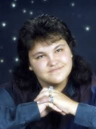 Bishop Funeral Service and Crematory