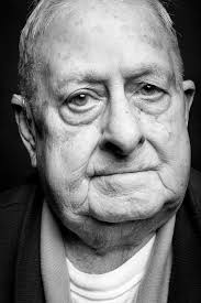 Spotlight: Jason Grow WWII Veterans Gallery