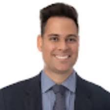 Alex Gould's Instagram, Twitter & Facebook