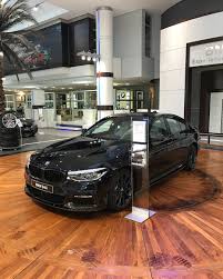 Pin By Serhan Kose On Bmw Best Auto Bmw 540 Bmw Touring Bmw