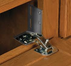 sink front tip out tray euro hinges
