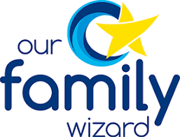 Yet our child continued to depend on us to steady her by working. Ourfamilywizard App Family Works Resolution Service