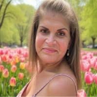 10+ "Melissa Yardley" profiles